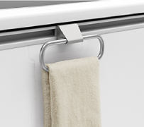 アイキャッチウォール