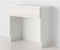 上下スライドキャビネット