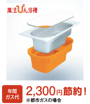 高断熱性能Low-Eペアガラス