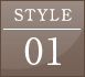 STYLE01