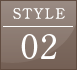 STYLE02