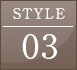 STYLE03